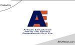AEMFC: Geology Graduate Programme 2024 / 2025