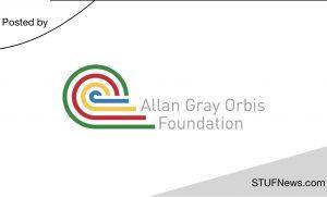 AGOF: Monitoring and Evaluation Internships 2024
