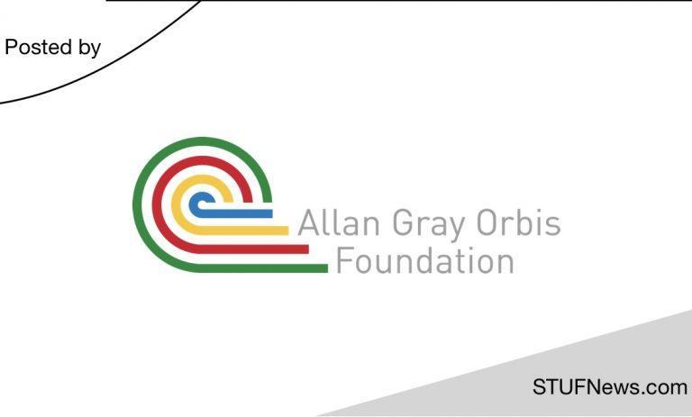 Allan Gray Orbis Foundation (AGOF), South African Graduate Internships, Western Cape Internships, AGOF: Monitoring and Evaluation Internships 2024