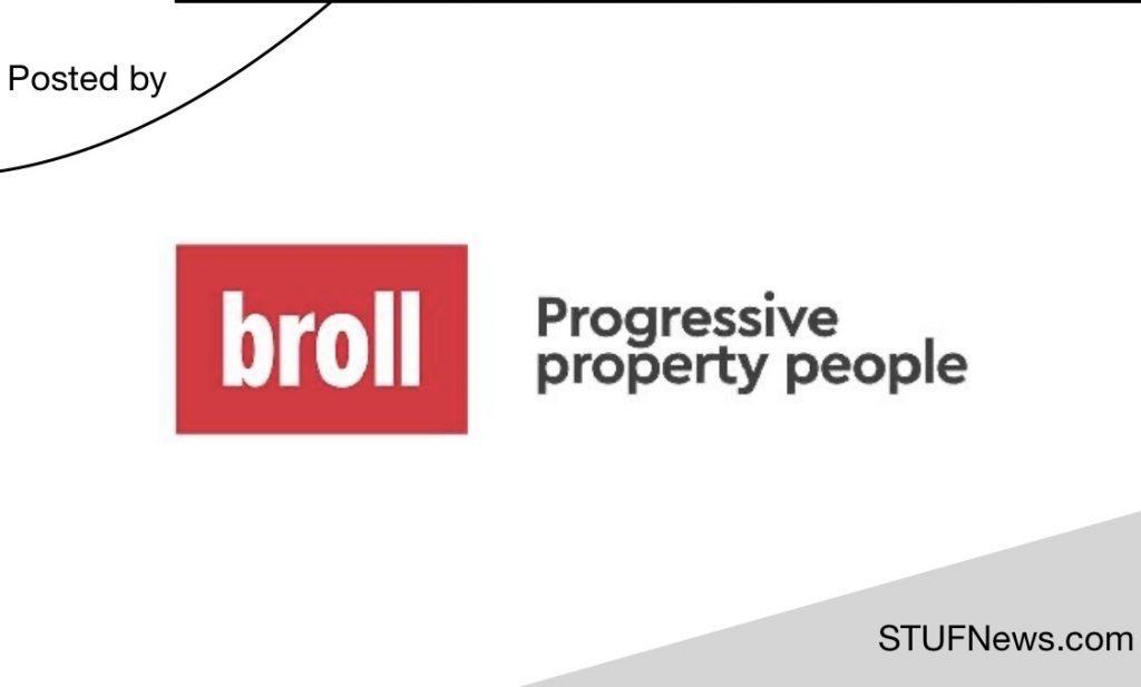 Broll Property Group, South African Jobs, Gauteng Jobs, Broll Property Group: Cleaner