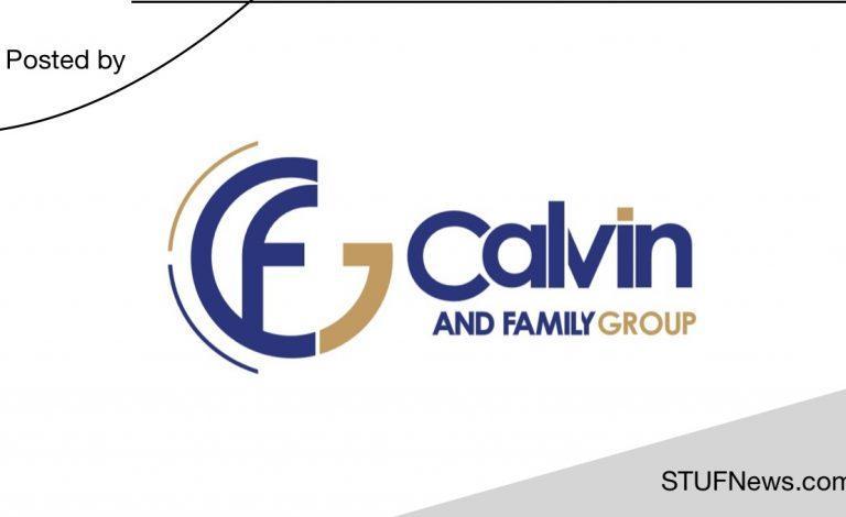 Calvin and Family Group, South African Graduates Internships, Gauteng Internships, KwaZulu-Natal Internships, Calvin and Family Group: HR Internships 2024