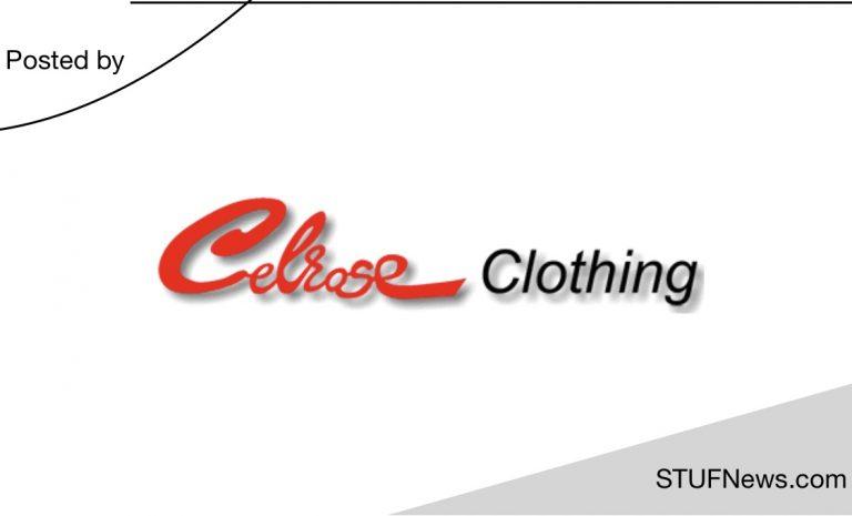 Celrose Clothing, South African Graduates Internships, KwaZulu-Natal Internships, Celrose Clothing: Internships 2024