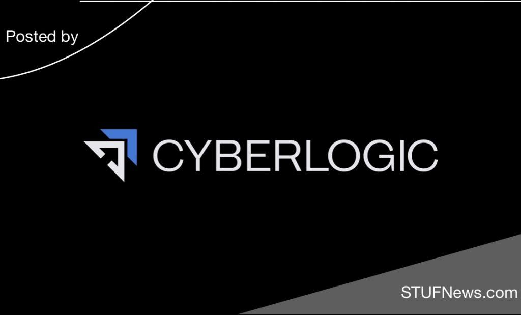 Cyberlogic, South African Graduates Internships, Gauteng Internships, Cyberlogic: Talent Coordinator Internships 2024