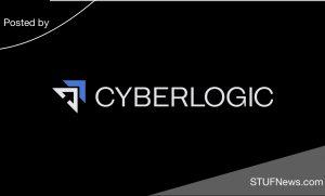 Cyberlogic: Talent Coordinator Internships 2024