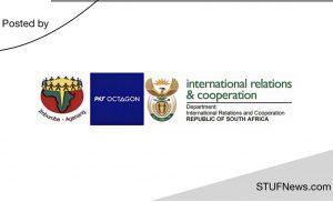 DIRCO: Learnerships/Internships 2024-2026
