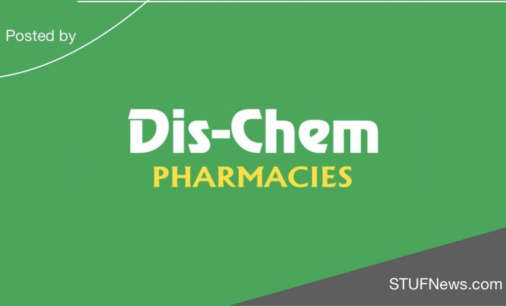 Dis-Chem Pharmacies, South African Learnerships, Eastern Cape Learnerships, Gauteng Learnerships, North West Learnerships, Learnership Opportunities, Learning Opportunities, Pharmacies Learnerships, Dis-Chem Pharmacies: Dispensary Support Learnerships 2024, Dis-Chem Pharmacies: Dispensary Support Learnerships 2024 / 2025