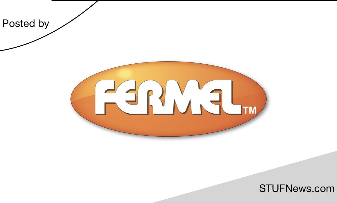 You are currently viewing Fermel: Millwright Apprenticeships 2024-2027