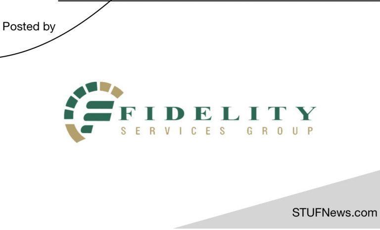 Fidelity Services Group, South African Graduates Internships, Gauteng Internships, South African Graduates Traineeships, Gauteng Traineeships, Fidelity Services Group: Graduate Programme 2024