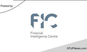 FIC: Graduate Programme 2024 / 2025