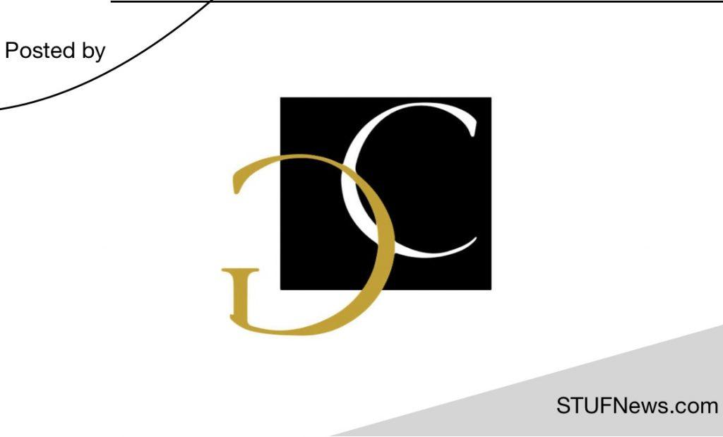 Geyser and Coetzee Attorneys, Candidate Attorneys, South African Graduates Jobs, Gauteng Jobs, Geyser and Coetzee: Candidate Attorney Programme 2024