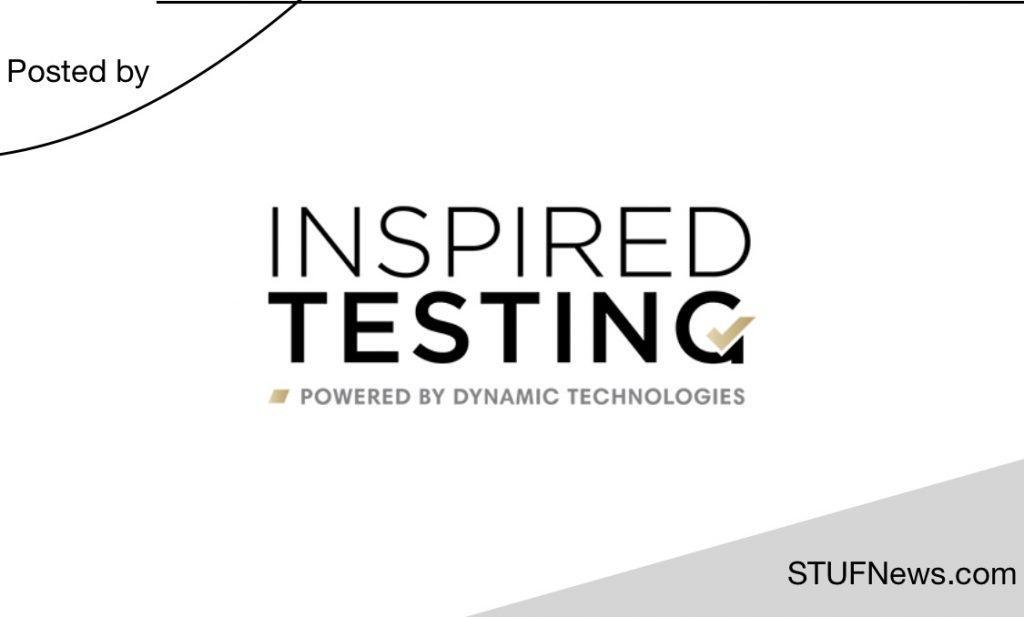 Inspired Testing, South African Graduates Jobs, Western Cape Jobs, Inspired Testing: Legal & Compliance Graduate