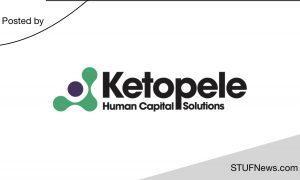 Ketopele: Chemical Engineering Internships 2024