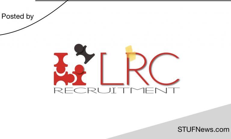 LRC Recruitment, Candidate Attorneys, South African Graduates Jobs, Gauteng Jobs, LRC Recruitment: Article Clerk Programme 2024