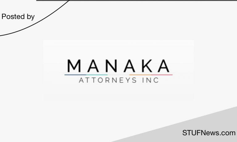Manaka Attorneys Inc, Candidate Attorneys, South African Graduates Jobs, Gauteng Jobs, Manaka Attorneys: Candidate Attorney Programme 2024 / 2025