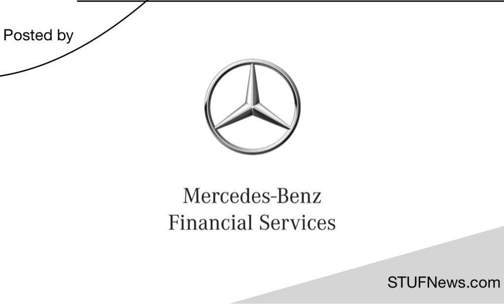Mercedes-Benz Financial Services South Africa (MBFS SA), South African Graduates Internships, Gauteng Internships, South African Graduates Traineeships, Gauteng Traineeships, Mercedes-Benz: GDP Internships 2024 / 2025