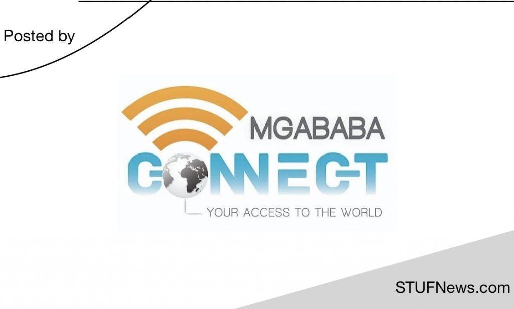 Mgababa Connect, South African Graduates Internships, Limpopo Internships, Mgababa Connect: Graduate Internships 2024