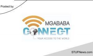 Mgababa Connect: Graduate Internships 2024