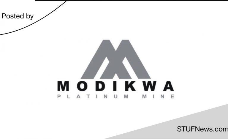 Modikwa Platinum Mine, South African Students Internships, South African Graduates Internships, Limpopo Internships, South African Students Bursaries, Modikwa Platinum Mine: Student Internships 2024, Modikwa Platinum Mine: Graduate Internships 2024, Modikwa Platinum Mine: Bursaries 2024