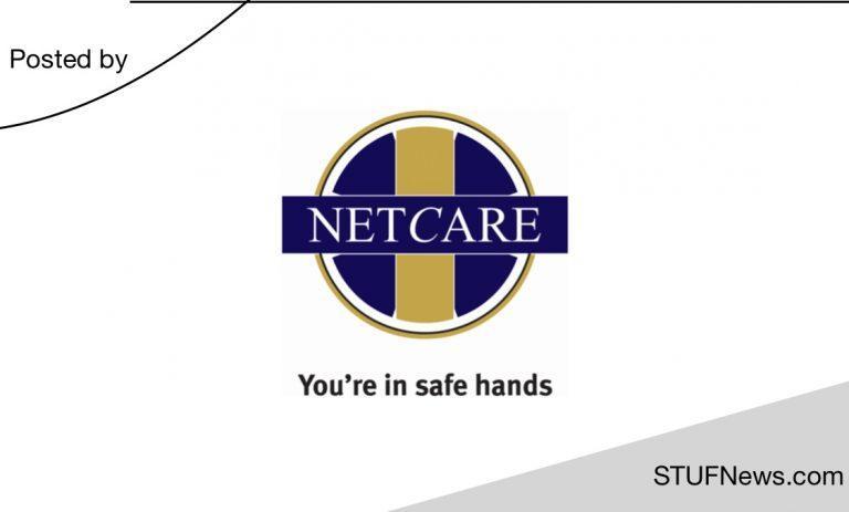 Netcare, South African Graduates Internships, KwaZulu-Natal Internships, Netcare: Pharmacist Internships 2024