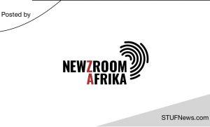 Newzroom Afrika: Graduate Programme 2024 / 2025
