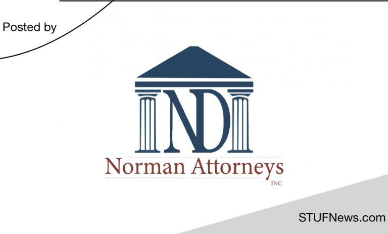 Norman Attorneys Inc, Candidate Attorneys, South African Graduates Jobs, Western Cape Jobs, Norman Attorneys: Candidate Attorney Programme 2024