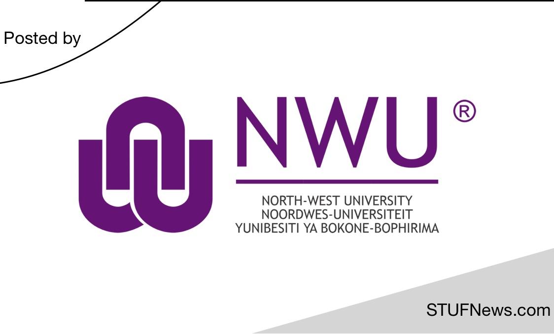 Read more about the article North-West University: Candidate Attorney Programme 2024 / 2025