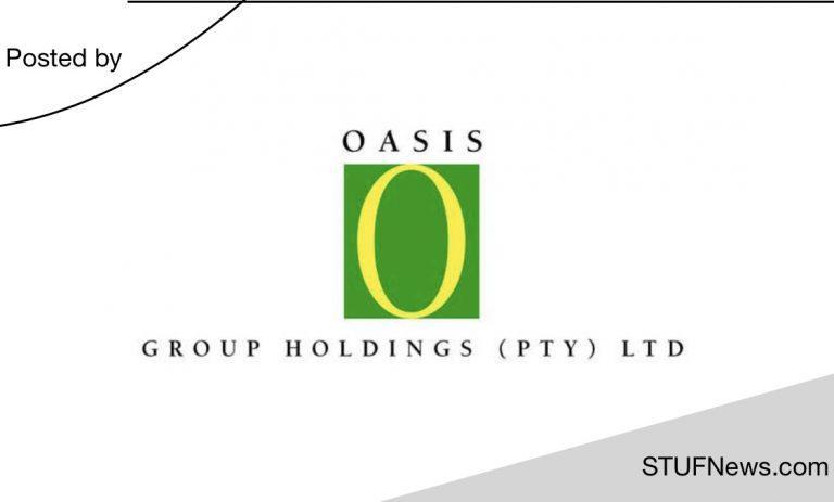 Oasis Crescent, South African Graduates Internships, Western Cape Internships, South African Graduates Traineeships, Western Cape Traineeships, Oasis: Helpdesk Support Traineeships 2024, Oasis Crescent: Financial Advisory Traineeships 2024