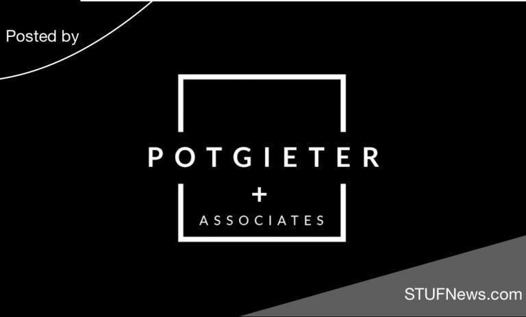 Potgieter + Associates, South African Graduates Jobs, Candidate Attorneys, Western Cape Jobs, Potgieter + Associates: Candidate Attorney Programme 2024 Programme 2024