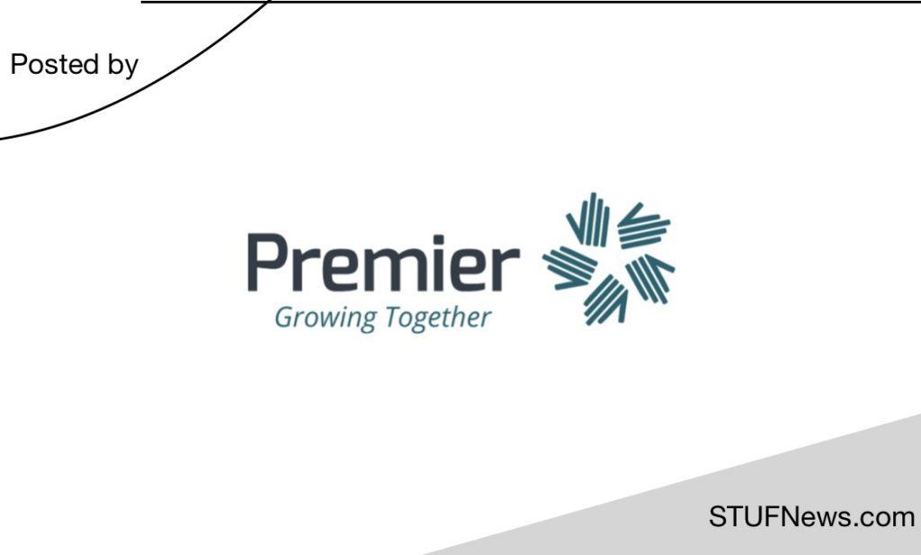 Premier FMCG, South African Jobs, Western Cape Jobs, Premier FMCG: General Worker (Crate Washer)