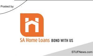 SA Home Loans: Graduate Programme 2024