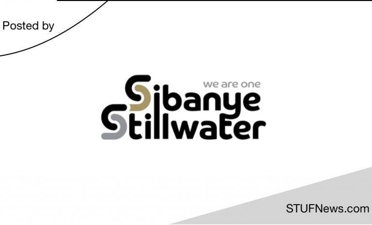 Sibanye-Stillwater, South African Graduates Learnerships, South African Learnerships, North West Learnerships, Sibanye-Stillwater: Engineering Learnerships 2024