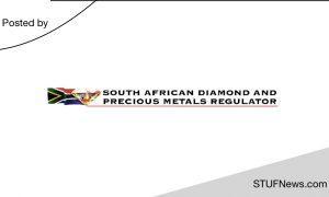 SADPMR: Graduate Internships 2024-2026