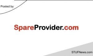 SpareProvider.com: Human Resources Internships 2024