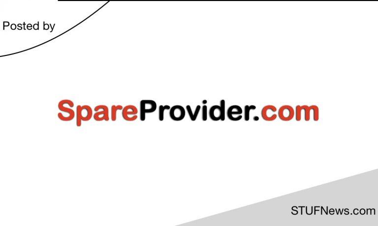 SpareProvider.com, South African Graduates Internships, SpareProvider.com: Human Resources Internships 2024