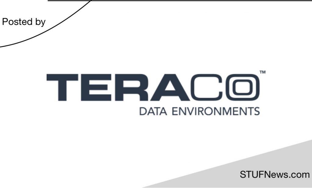 Teraco Data Environments, South African Graduates Internships, Gauteng Internships, South African Graduates Traineeships, Gauteng Traineeships, Teraco: Graduate Programme 2024-2026
