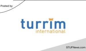 Turrim: Category Management Internships 2024