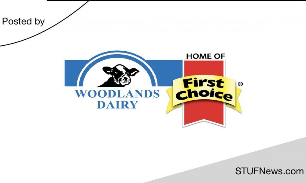 Woodlands Dairy Dairy Learnerships 2024 SA Learnerships