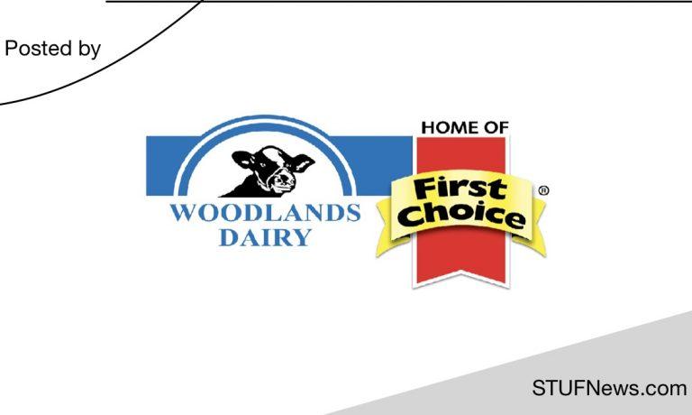 Woodlands Dairy, South African Learnerships, Eastern Cape Learnerships, Woodlands Dairy: Dairy Learnerships 2024