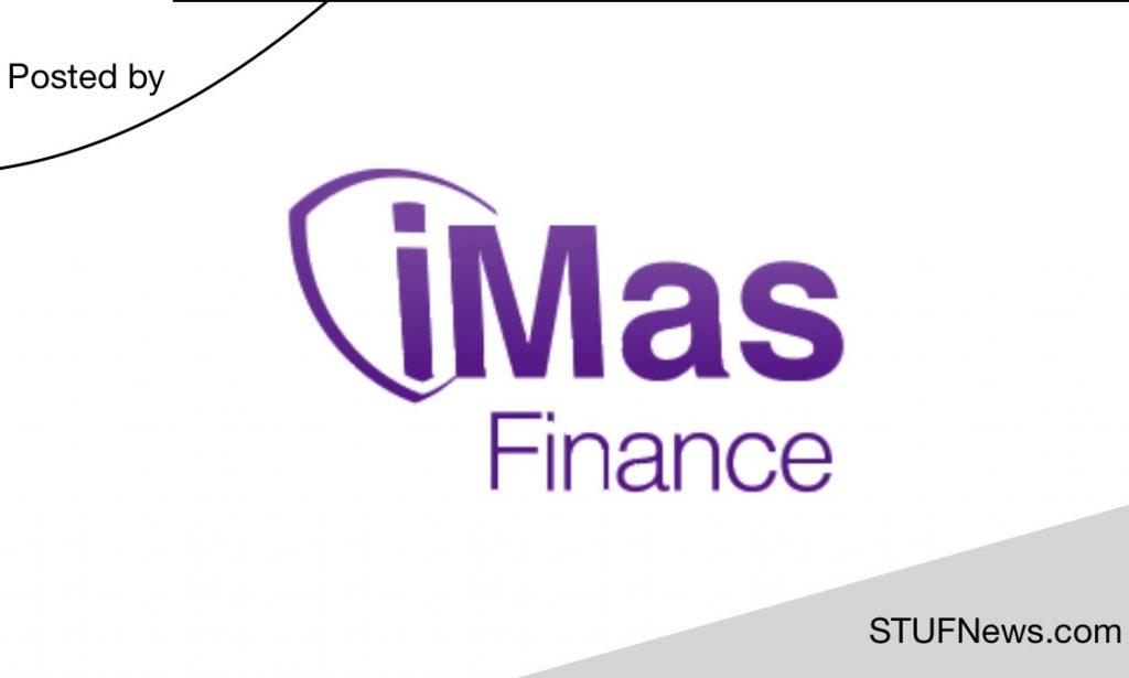 IMasFinance Co-Operative, South African Learnerships, Gauteng Learnerships, IMasFinance Co-Operative: Debt Recovery Learnerships 2024