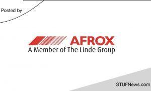 Afrox: Graduate Programme 2024