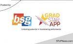 BSG + GradStar: Bursaries 2024