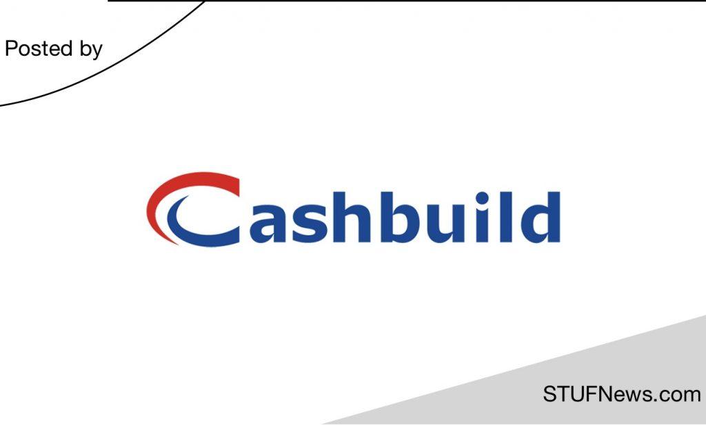 Cashbuild, South African Jobs, Gauteng Jobs, Mpumalanga Jobs, Western Cape Jobs, Cashbuild: General Assistants