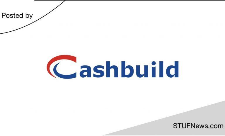 Cashbuild, South African Jobs, Gauteng Jobs, Mpumalanga Jobs, Western Cape Jobs, Cashbuild: General Assistants