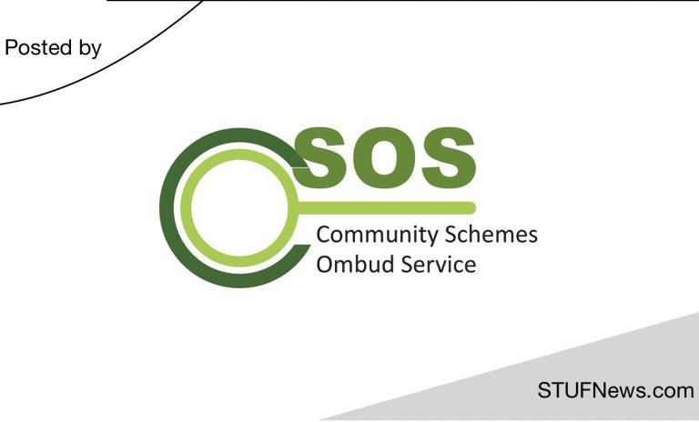 Community Schemes Ombud Service (CSOS), South African Graduates Internships, Gauteng Internships, Western Cape Internships, KwaZulu-Natal Internships, 2024 / 2025 Internship Opportunities, Internship Opportunities, Community Schemes Ombud Service: Internships 2024 / 2025
