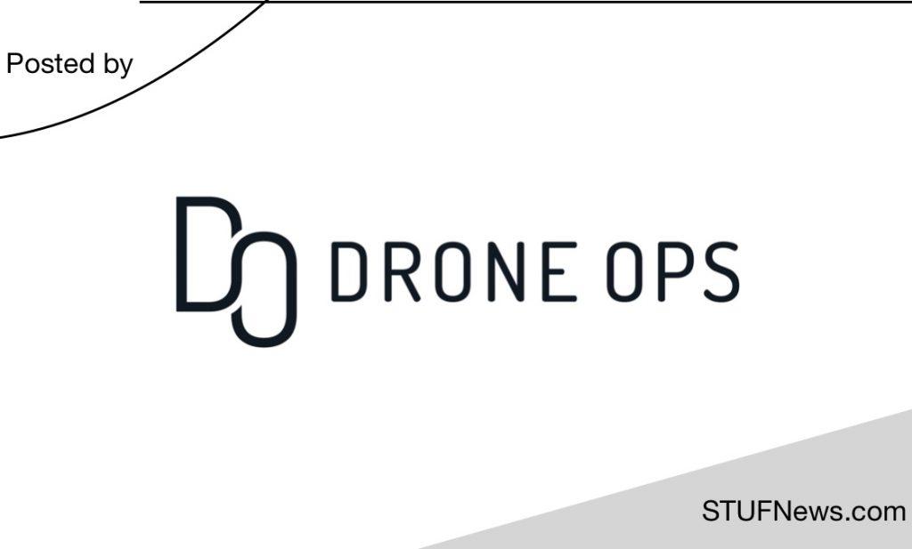Drone Ops Group, South African Graduates Internships, South African Students Internships, Gauteng Internships, Drone Ops: Bid/Tender Internships 2024
