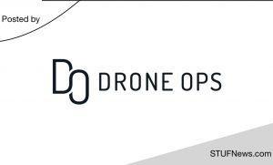 Drone Ops: Bid/Tender Internships 2024