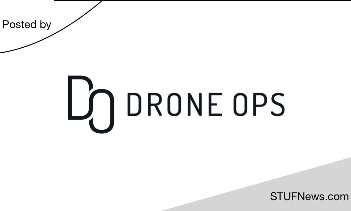 Read more about the article Drone Ops: Bid/Tender Internships 2024