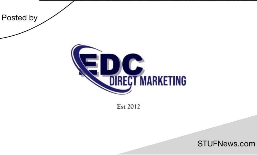 EDC Direct Marketing, South African Learnerships, Gauteng Learnerships, EDC Direct Marketing: Entrepreneurship Learnerships 2024