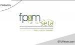 FP&M SETA: Marketing & Communication Internships 2024 / 2025