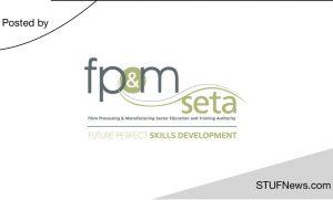 FP&M SETA: Marketing & Communication Internships 2024 / 2025